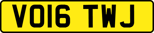 VO16TWJ