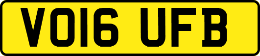 VO16UFB