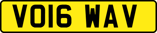 VO16WAV