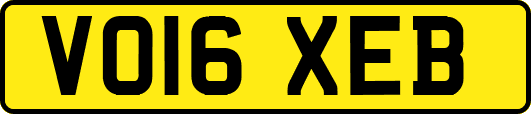 VO16XEB