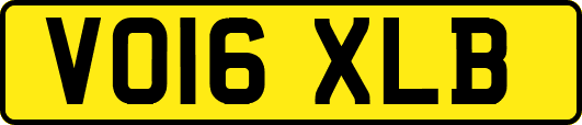 VO16XLB