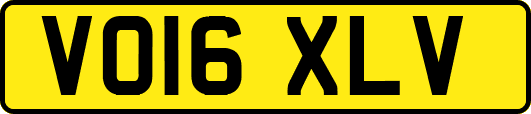 VO16XLV