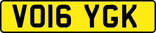 VO16YGK