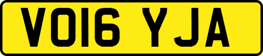 VO16YJA