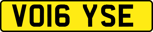 VO16YSE