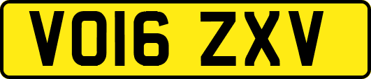 VO16ZXV