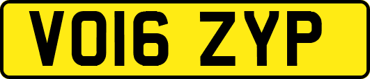 VO16ZYP