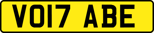 VO17ABE