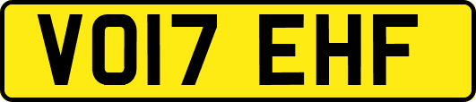 VO17EHF