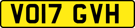 VO17GVH