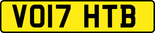 VO17HTB
