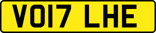 VO17LHE