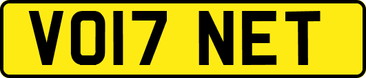 VO17NET