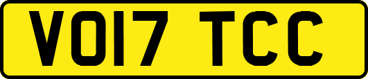 VO17TCC