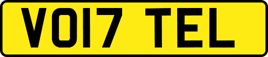 VO17TEL