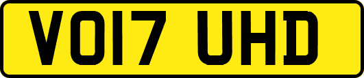VO17UHD