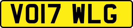 VO17WLG