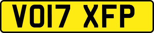 VO17XFP