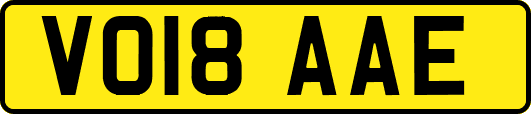 VO18AAE