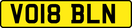 VO18BLN