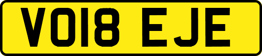 VO18EJE