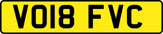 VO18FVC