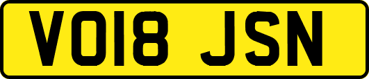 VO18JSN