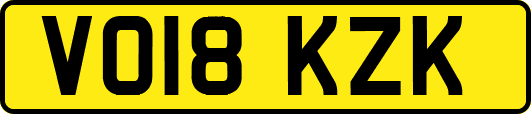 VO18KZK