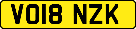 VO18NZK