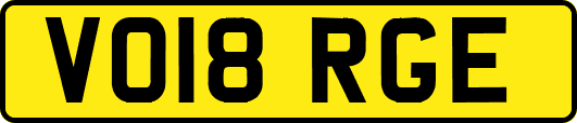 VO18RGE
