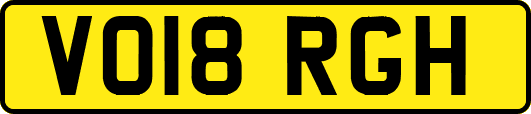 VO18RGH