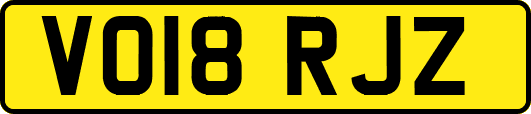 VO18RJZ