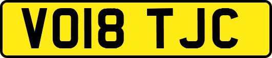 VO18TJC
