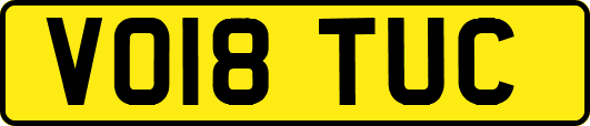 VO18TUC