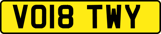 VO18TWY