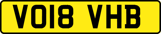 VO18VHB