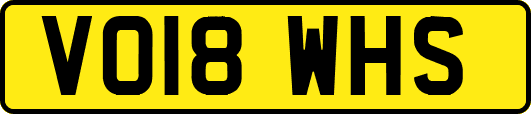 VO18WHS
