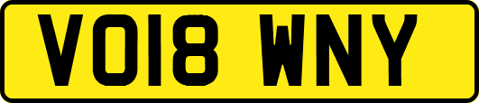 VO18WNY