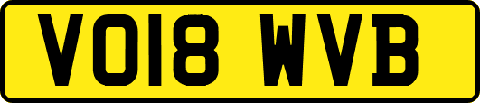 VO18WVB