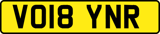 VO18YNR