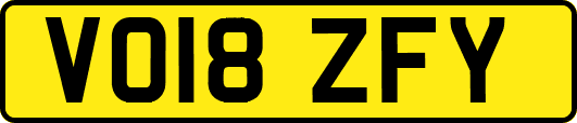 VO18ZFY