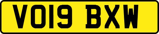 VO19BXW