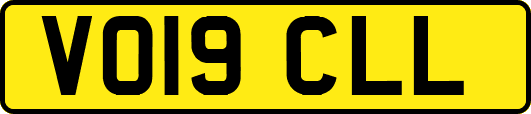 VO19CLL