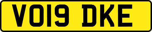 VO19DKE