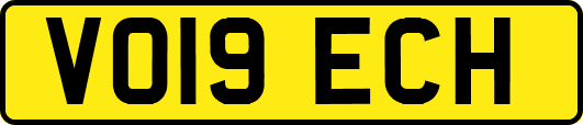 VO19ECH