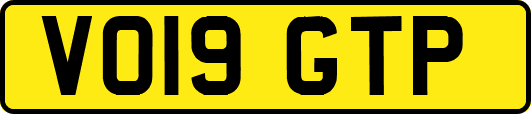 VO19GTP