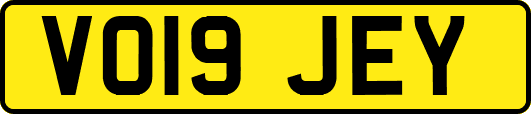 VO19JEY