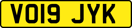 VO19JYK
