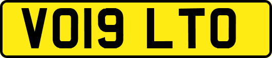 VO19LTO