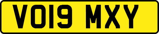 VO19MXY